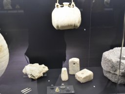 Ciudad de Elche 2022